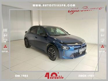 Lancia Ypsilon Ypsilon Hybrid e-DCT Edizione Cassina