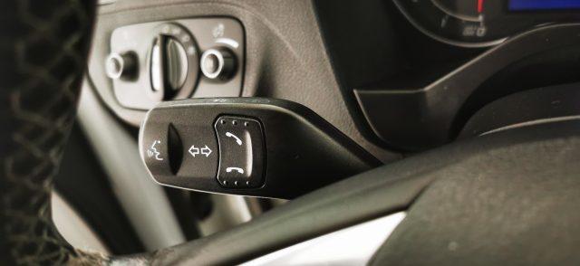 FORD S-Max 2.0 TDCi 163CV Powershift 7 posti Titanium