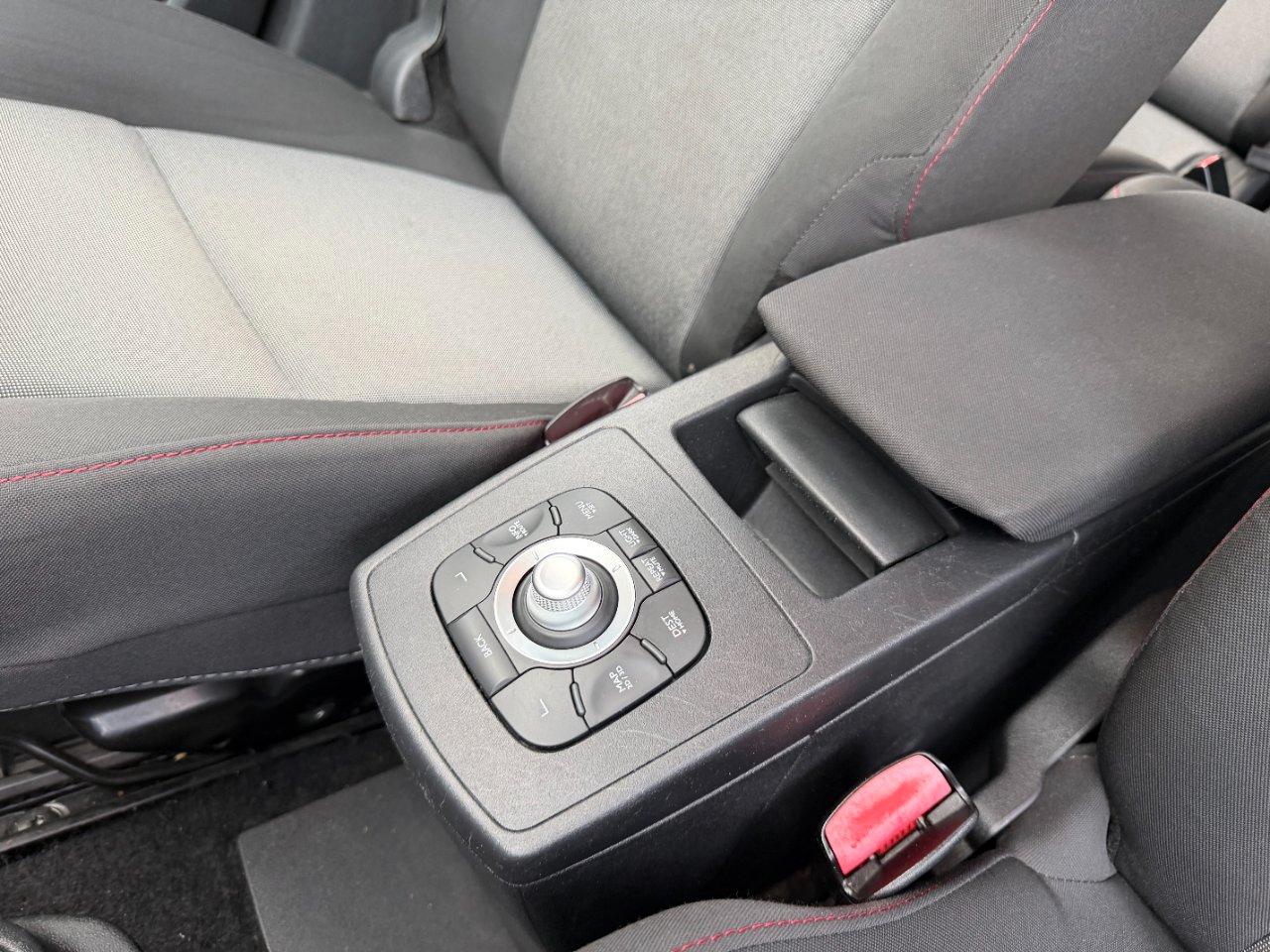 Renault Scenic X-Mod 1.6 Wave 110cv SENZA VINCOLI PREZZO REALE