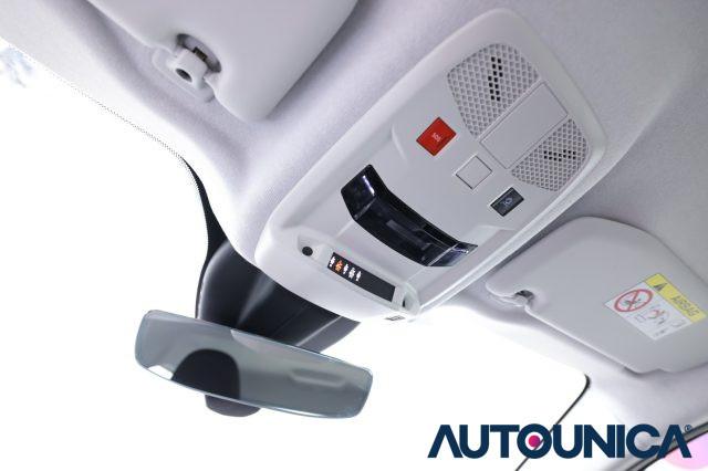 FIAT 600 HYBRID 100 CV DCT MHEV FARI LED