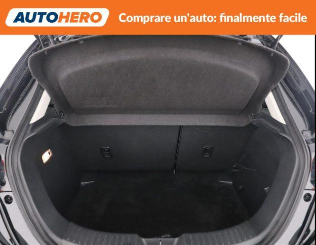 MAZDA 2 1.5 90 CV Skyactiv-G M-Hybrid Exceed