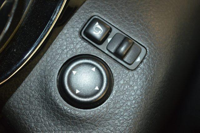 NISSAN Qashqai 1.5 dCi Business