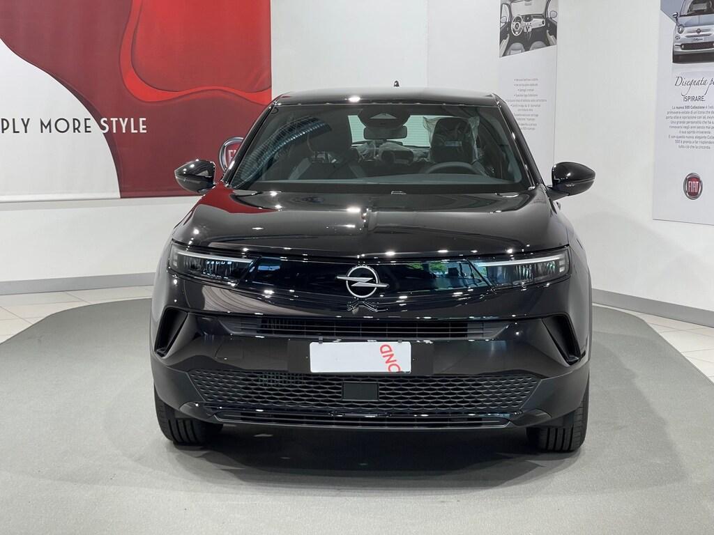 Opel Mokka 1.2 Edition s&s 136cv