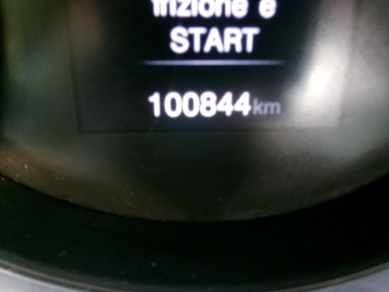 Fiat 500X 1.6 MULTIJET 120CV E6 LOUNGE PELLE/NAVI/RETROCAMERA/LED/BLOCKSHAFT