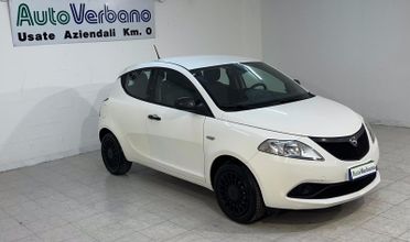 Lancia Ypsilon 1.0 FireFly 5 porte S&S nessun obbligo di finanziamento