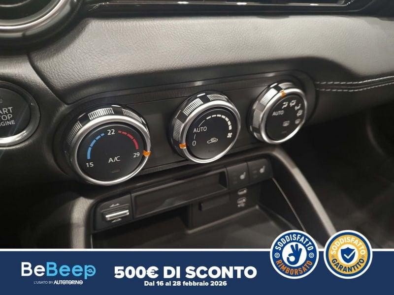 Mazda MX-5 RF 1.5 HOMURA