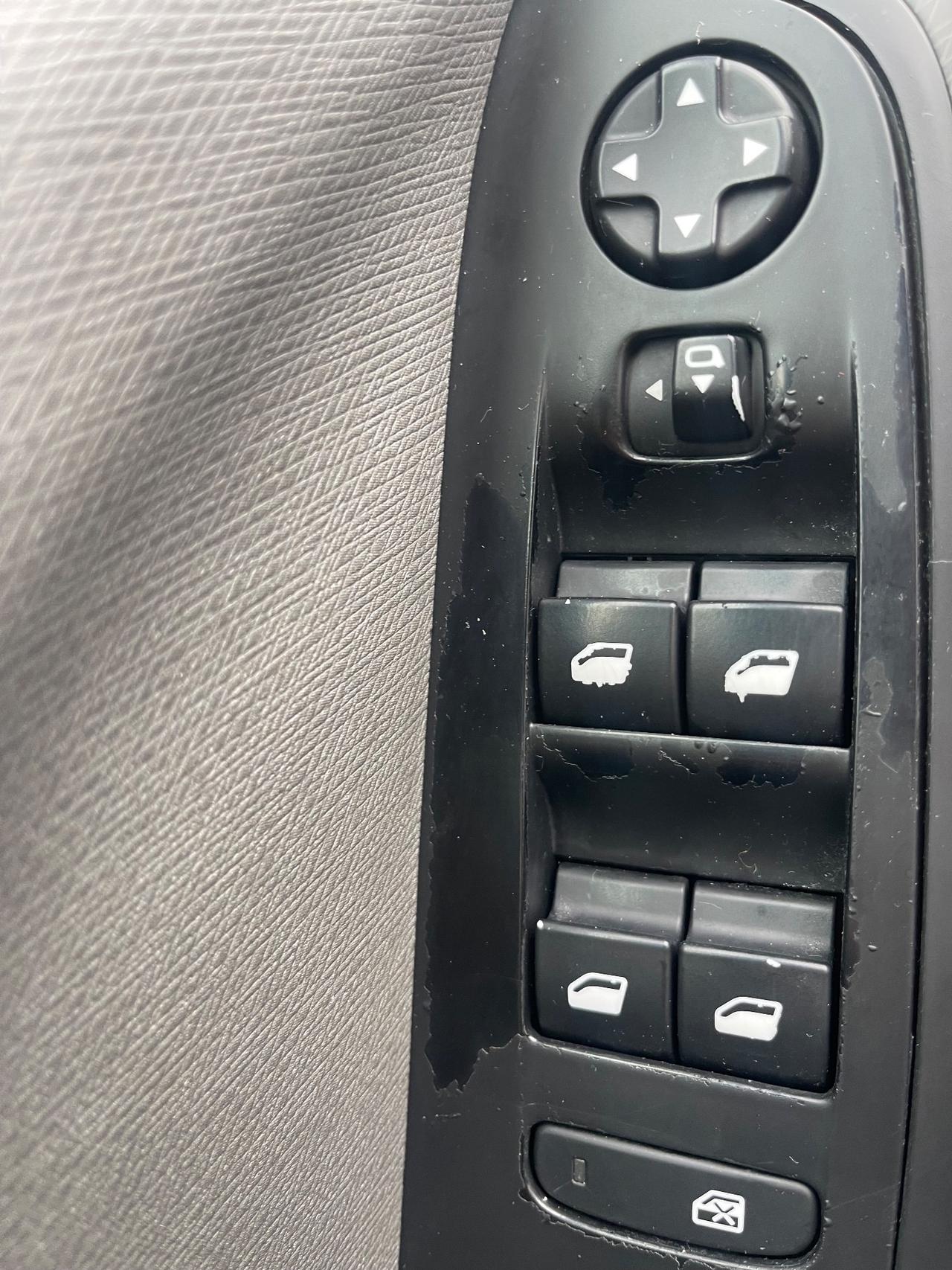 Citroen C4 Picasso 1.6 e-HDi 115 ETG6 Exclusive