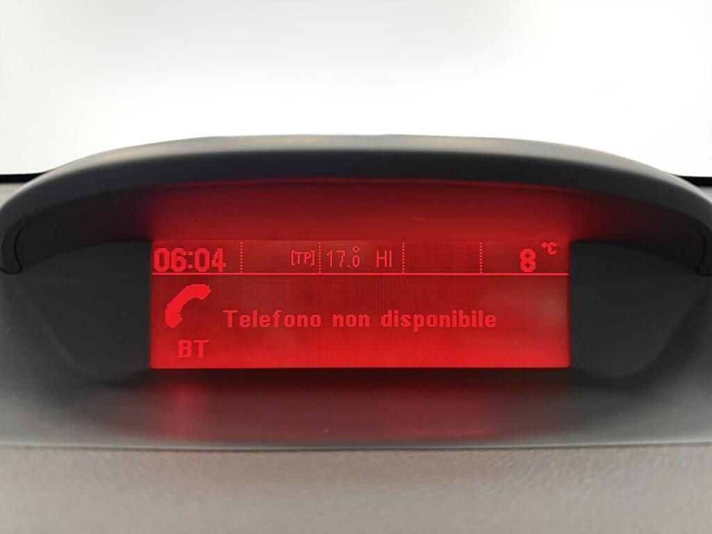 Opel Mokka 1.4 Turbo Cosmo 4x2