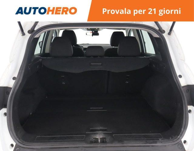 RENAULT Kadjar TCe 130CV Energy Zen