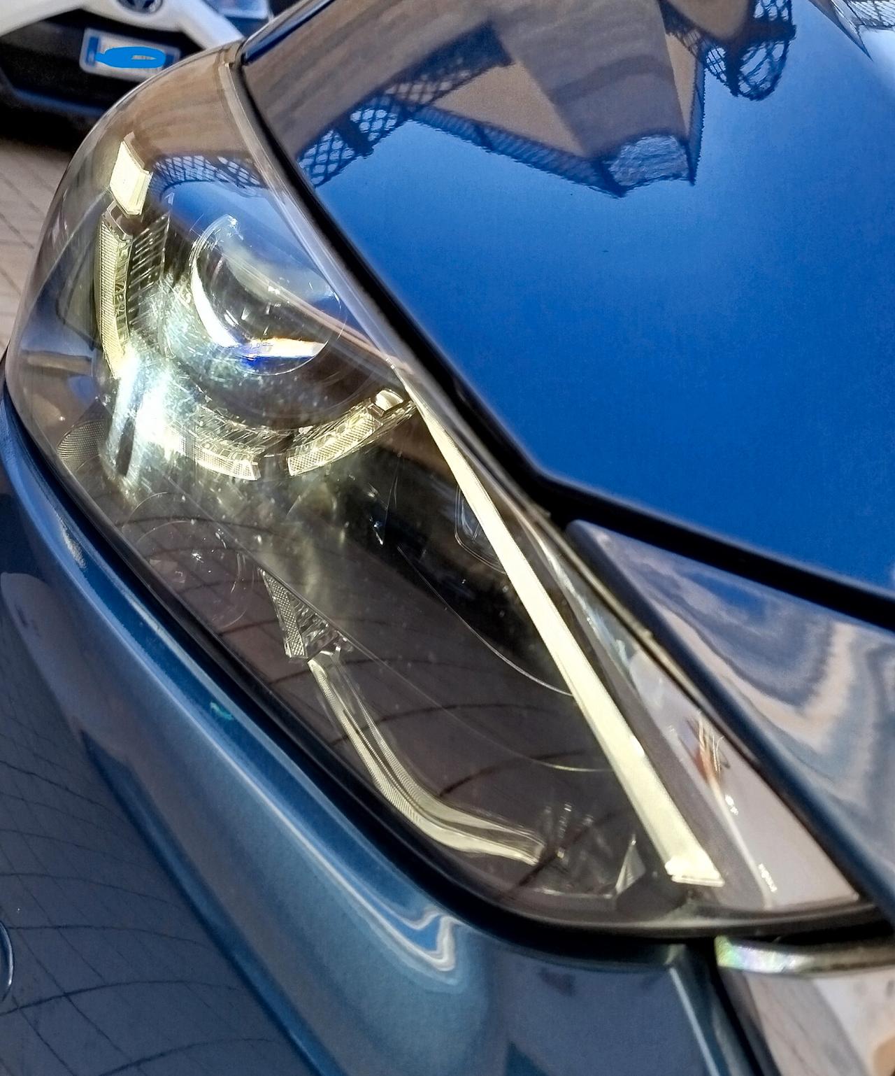 Mazda CX-3 1.8L Skyactiv-D Exceed 2WD Sport Utility 6MT