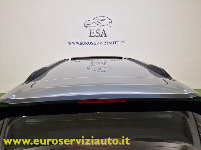SUBARU OUTBACK 2.0d-S Lineartronic Unlimited