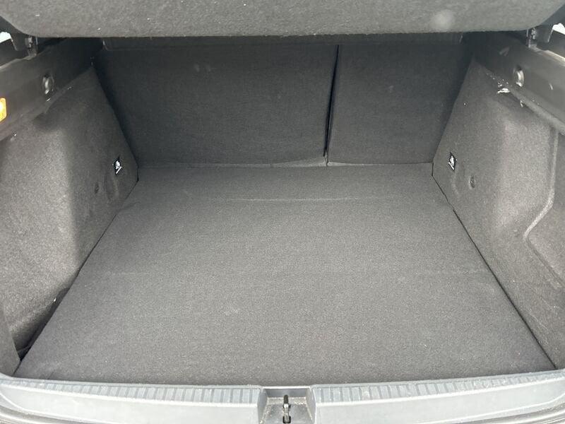 Dacia Duster II 2021 1.0 tce SL Extreme Gpl 4x2 100cv