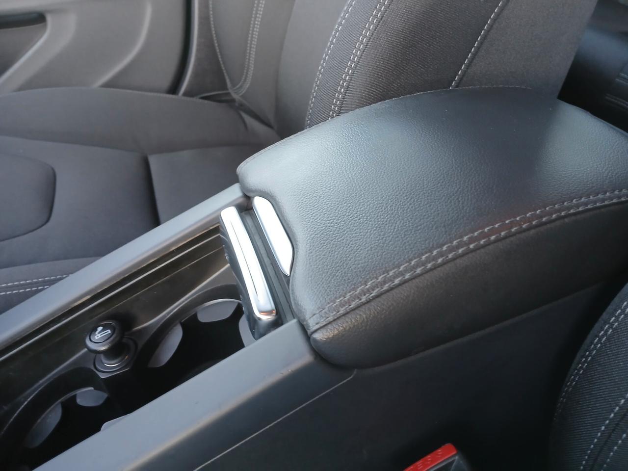 Volvo V60 1.6 D2 115CV SW AUTO 2015