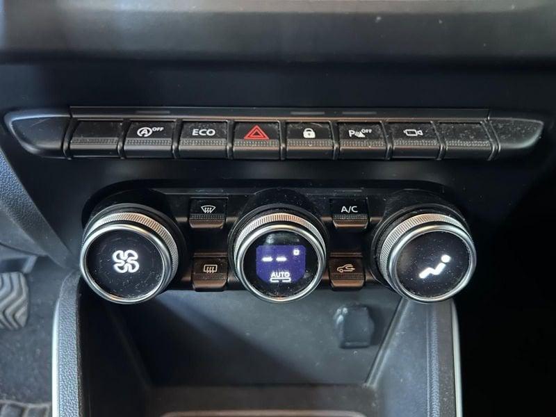 Dacia Duster 1.0 TCe 4x2 100cv Eco-G 15th Anniversary