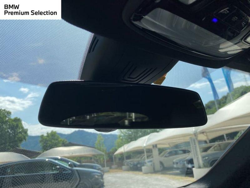 BMW Serie 4 Gran Coupé M440I GRAN COUPE MHEV 48V XDRIVE AUTO