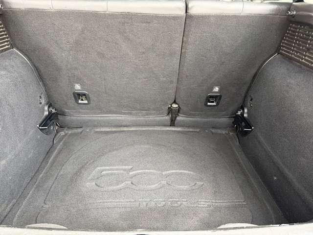 Fiat 500X 500 X 2015 1.6 mjt Cross Plus 4x2 120cv