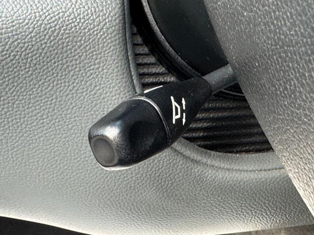 MERCEDES-BENZ SL 500 cat