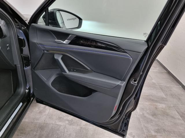 VOLKSWAGEN Tiguan 2.0 TDI 150 CV DSG R-Line