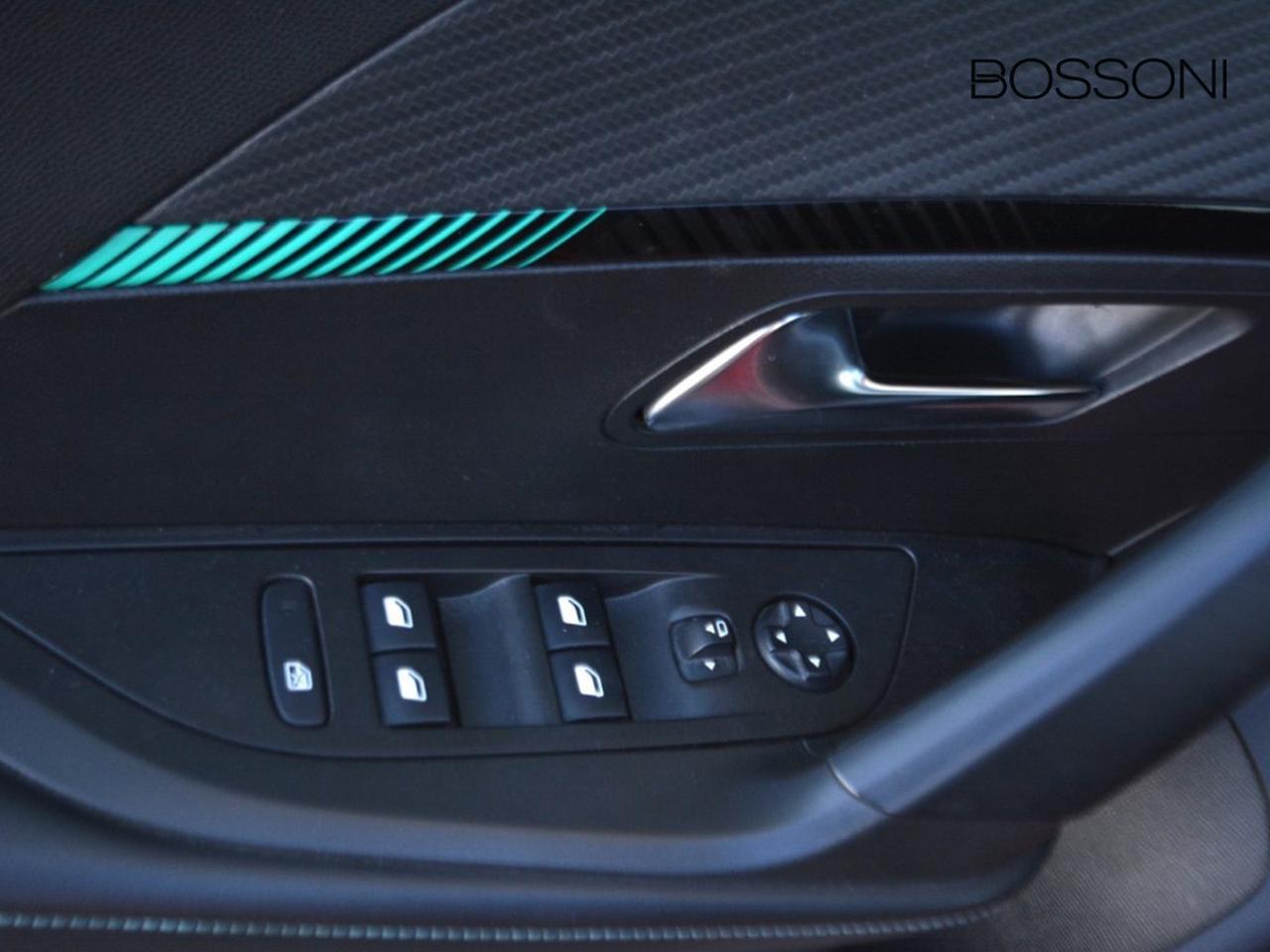 Peugeot 2008 1.2 puretech 130cv allure pack s&s