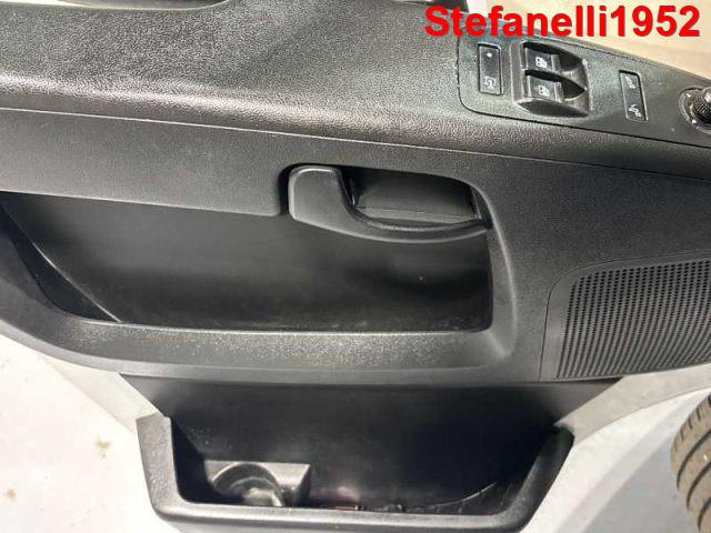 PEUGEOT Boxer III 330 2019 - 330 2.2 bluehdi 140cv S&S L1H1 (P
