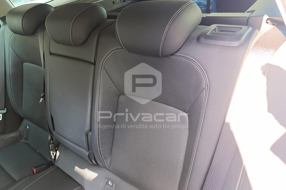 OPEL Insignia 2.0 CDTI S&S aut. Sports Tourer Innovation