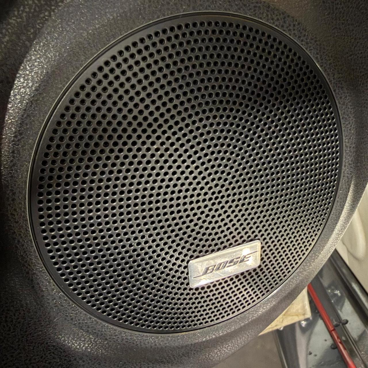 Nissan Juke 1.6 DIG-T 200 Nismo