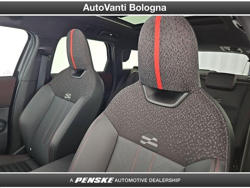 MINI Countryman Mini John Cooper Works ALL4 JCW Countryman