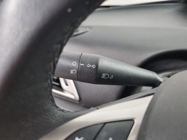 LANCIA Ypsilon 1.2 69 CV 5 porte S&S Platinum