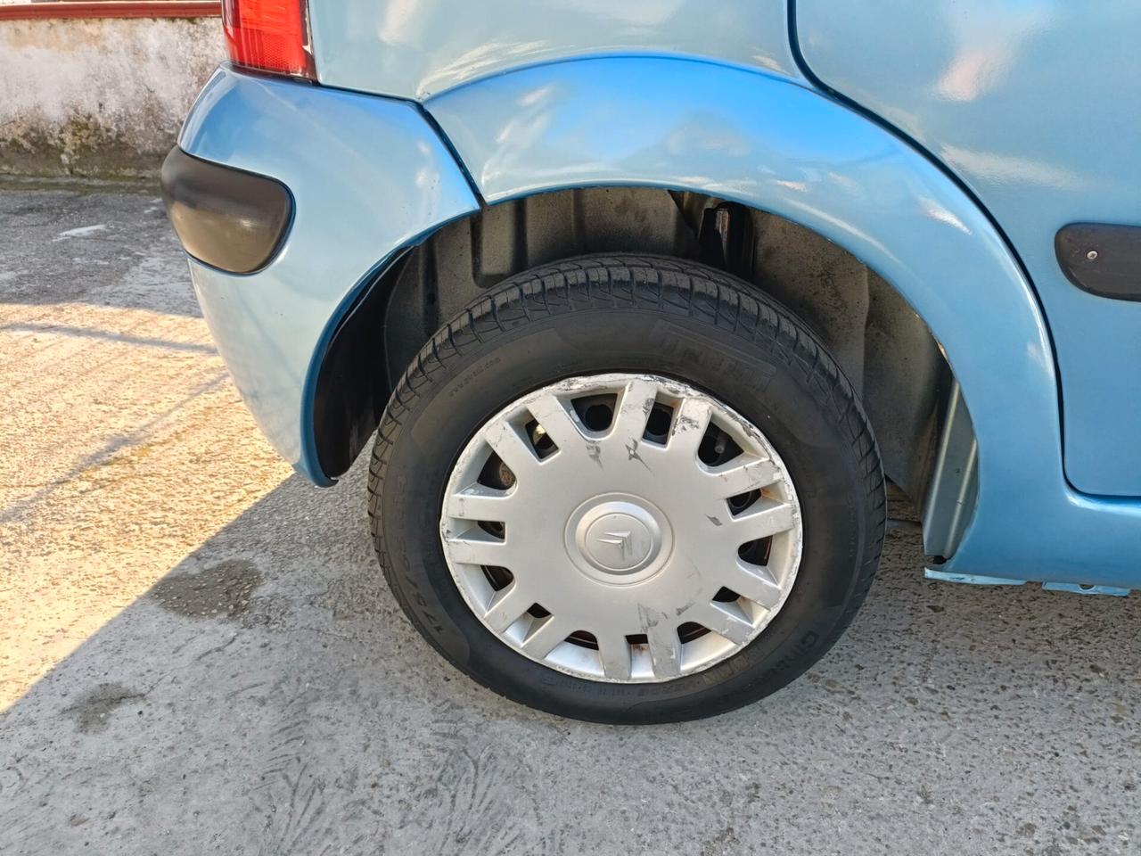 Citroen C3 1.1 Classique