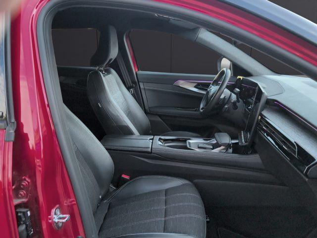 RENAULT Austral Austral Full Hybrid E-Tech 200 CV Techno