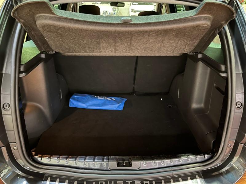 DACIA Duster 1.5 dCi 110CV Start&Stop 4x2 Prestige