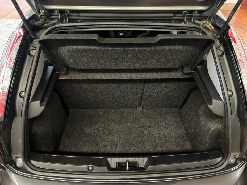FIAT Punto Evo 1.3 Mjt 95 CV DPF 5 porte S&S Dynamic