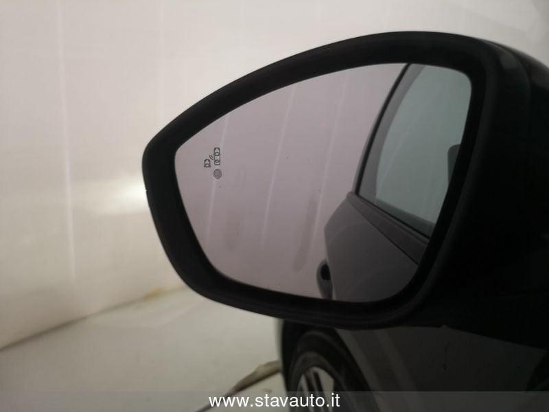 Peugeot 208 208 PureTech 100 Stop&Start 5 porte Allure