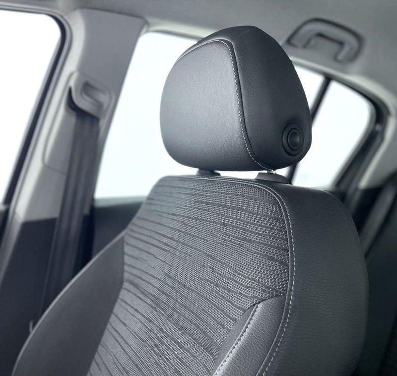 Opel Corsa Corsa 1.3 CDTI 75CV F.AP. 5 porte Edition