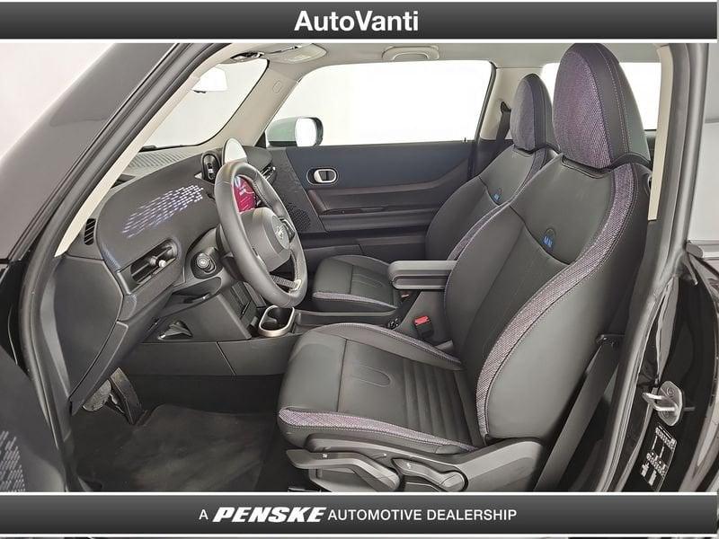 MINI Mini Mini Cooper C Classic