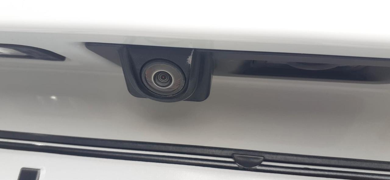 Jaguar E-Pace 2019 - 2.0D 150 CV AWD aut. R-Dynamic Lb automobili