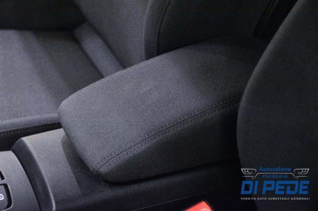 AUDI A3 SPB 30 TDI Business