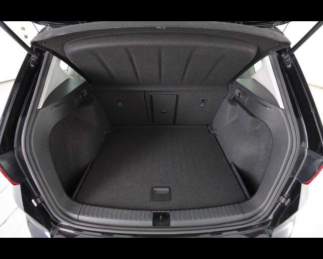 SEAT Ateca 1.5 EcoTSI Business