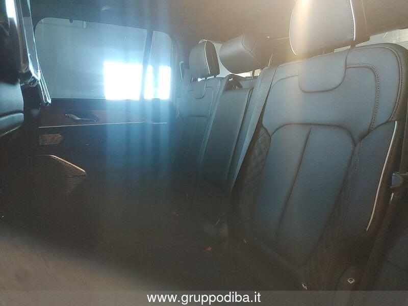 Jeep Grand Cherokee VE4 Plug-In HybridMy23 Summit Reserve 2