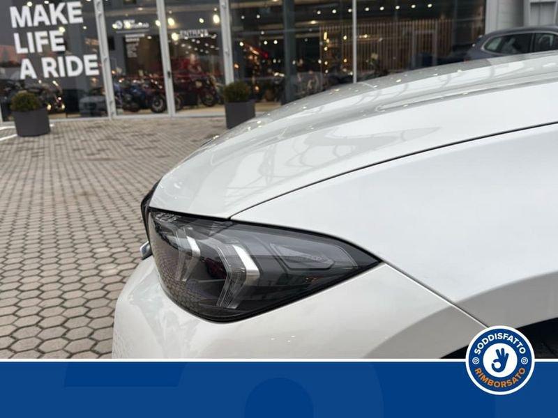 BMW Serie 3 Touring 320d xDrive M Sport Pro