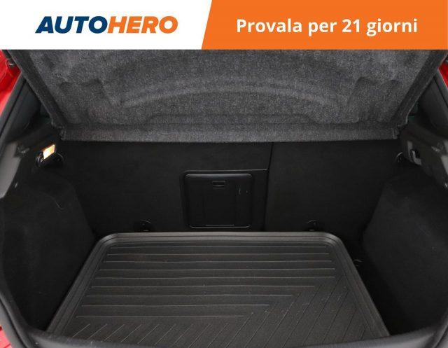 ALFA ROMEO Giulietta 1.6 JTDm-2 105 CV Exclusive