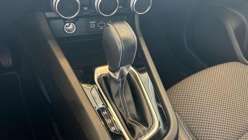 Renault Arkana 2021 1.6 E-Tech full hybrid Techno Auto 145cv