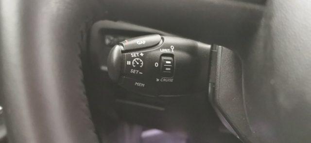 CITROEN C5 Aircross BlueHDi 130 S&S Shine