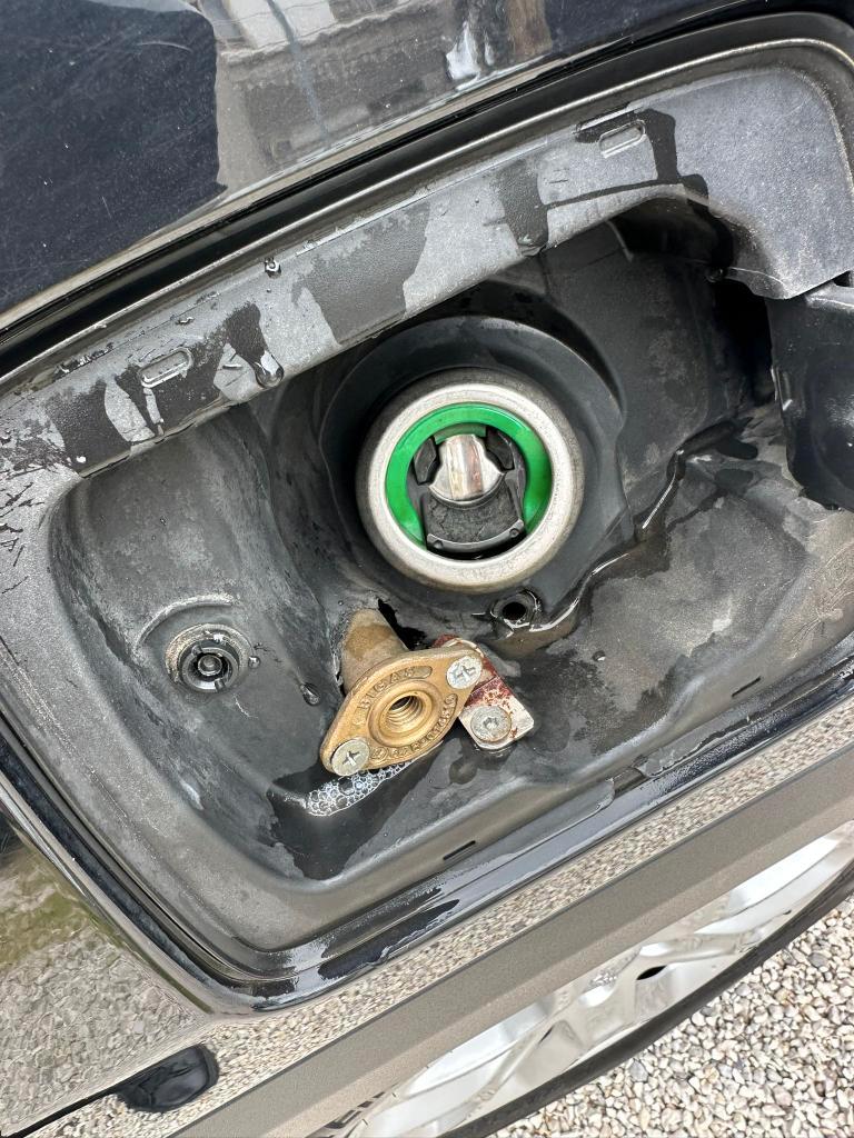 Jeep Renegade 1.4 m-air Limited fwd 140cv