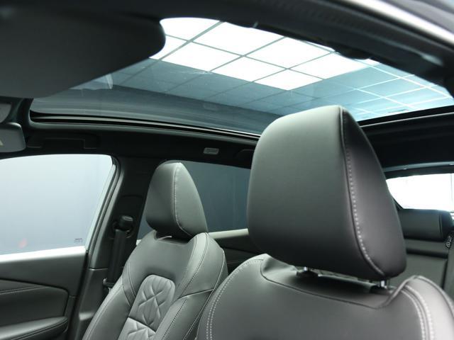 NISSAN Qashqai MHEV 158CV Xtronic Tekna TETTO PANORAMICO