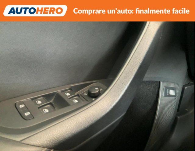 SKODA Kodiaq 2.0 TDI SCR 190 CV 4x4 DSG Style