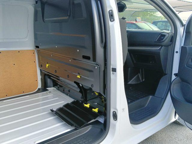 FIAT Scudo 2.2 Multijet 150 CV S&S PL-TN Furgone