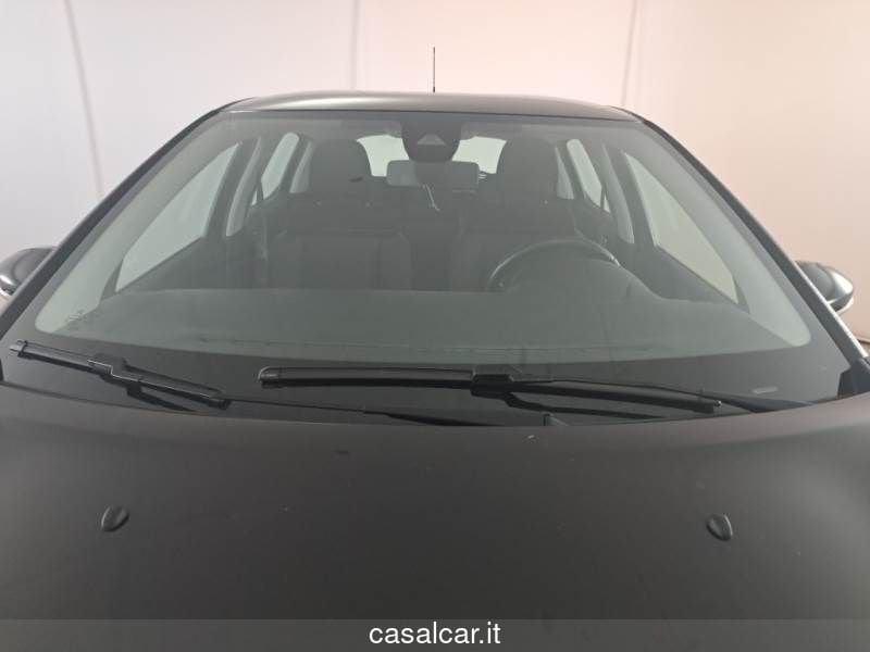 Citroën C3 PureTech 83 S&S Shine 3 ANNI DI GARANZIA KM ILLIMITATI PARI ALLA NUOVA