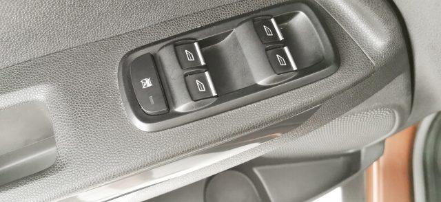 FORD EcoSport 1.0 EcoBoost 125 CV Plus