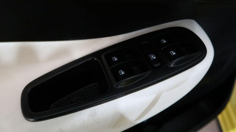 FIAT 500L Trekking 1.4 Trekking 95cv #TETTO PANORAMICO#